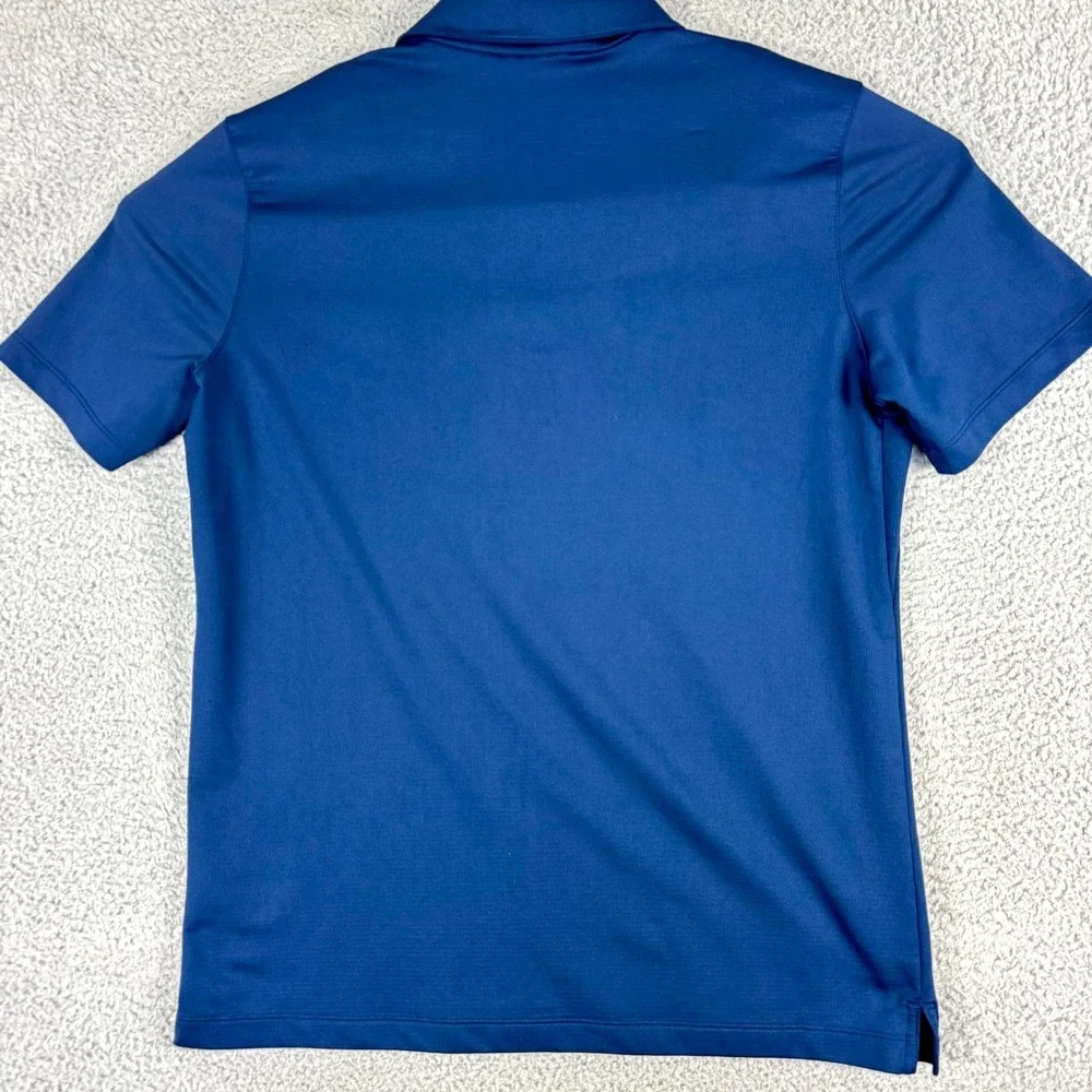 Nike brand team